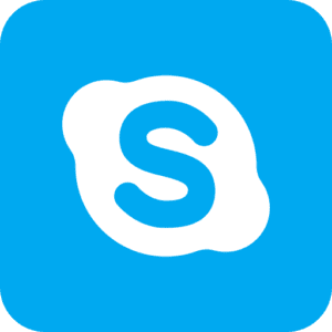 libraads skype