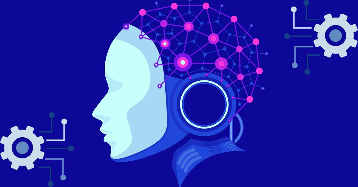 #libraad #digitalmarketing #advertisingagency