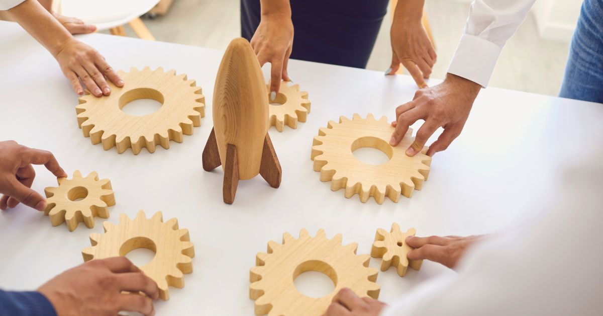 #libraad #digitalmarketing #advertisingagency