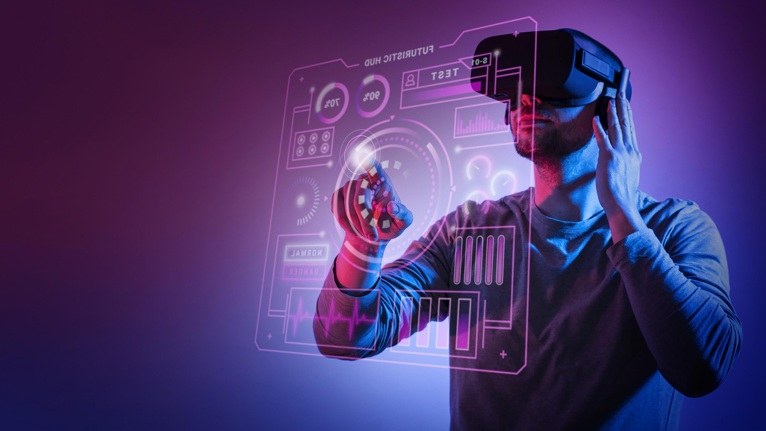 The Future of Marketing