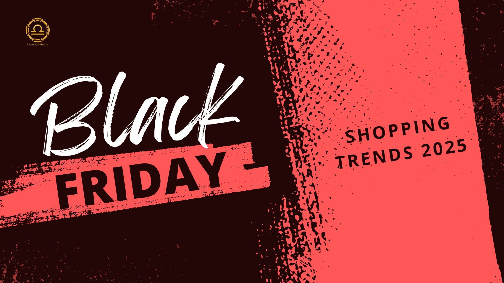 Black Friday Shopping Trends for 2025