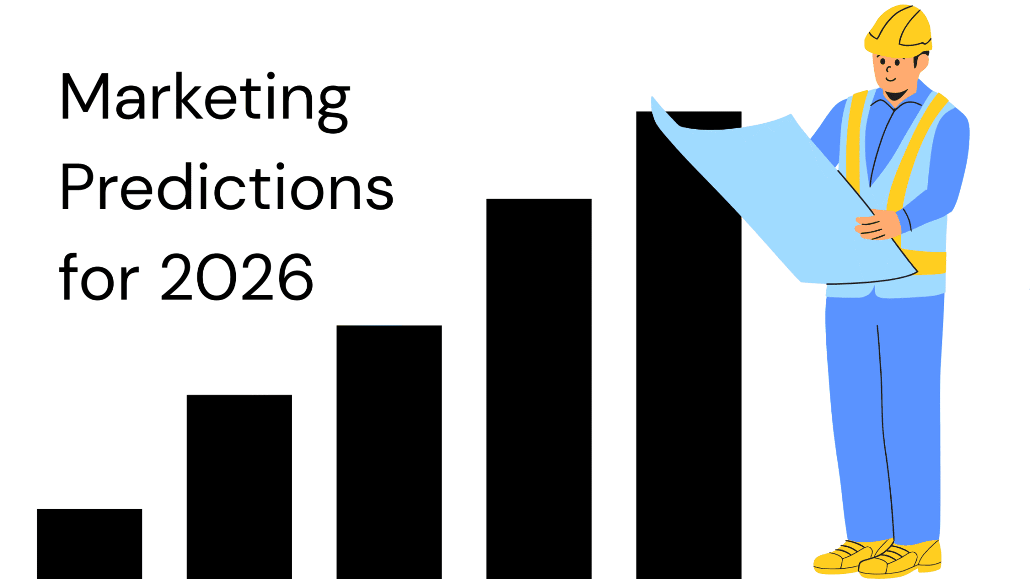 The 2026 Marketing Triad: Why AI Agents, Creator CEOs, and Zero-Party Data are Your New Strategy