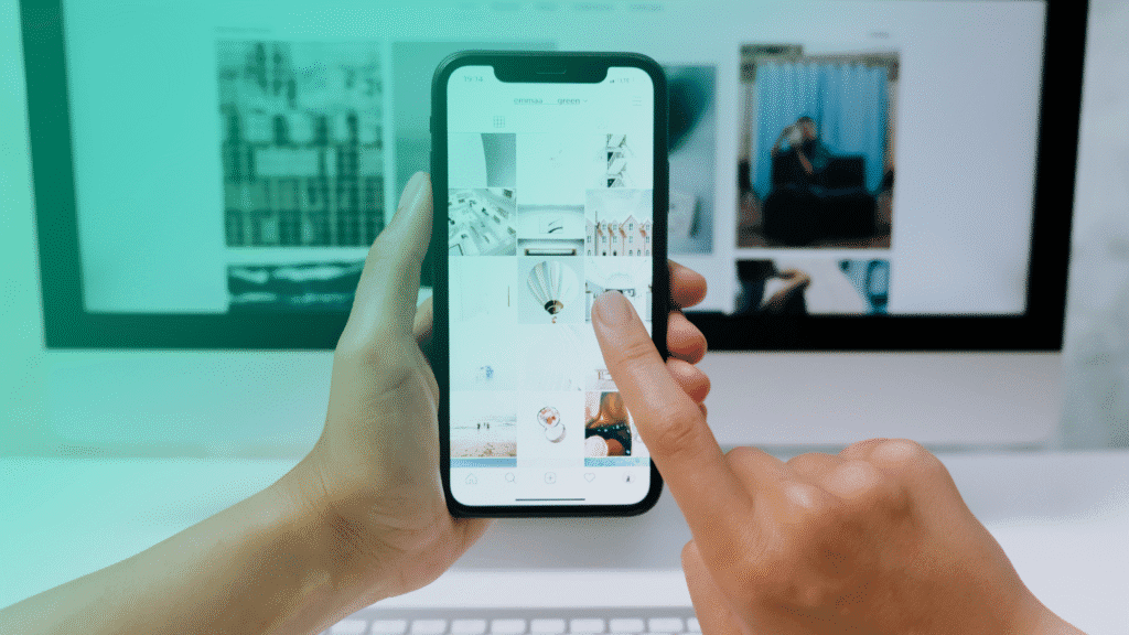 What Instagram Will Look Like in 2026