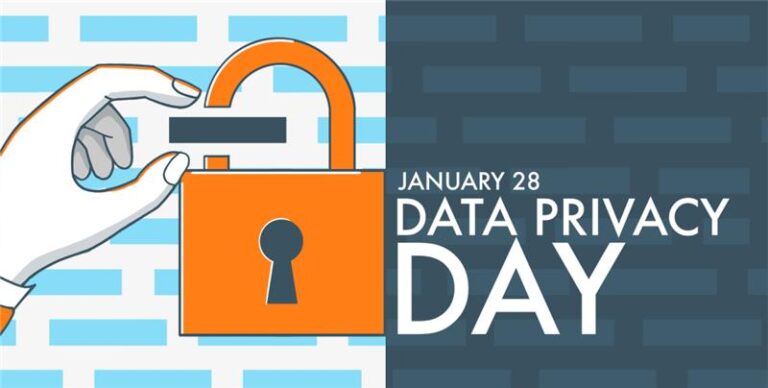 data-privacy-day