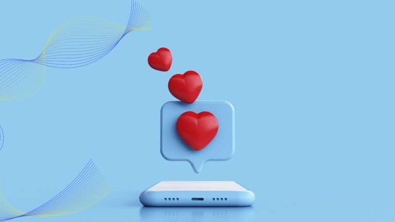 AFFILIATE MARKETING ON INSTAGRAM: 2026 STRATEGY GUIDE