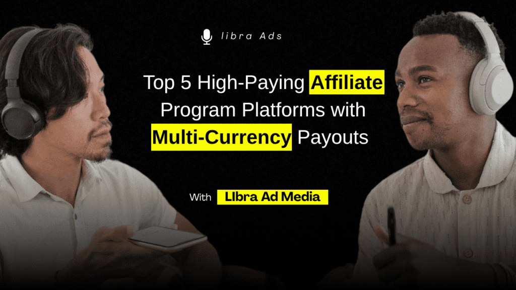 affiliate-programs-top-international-