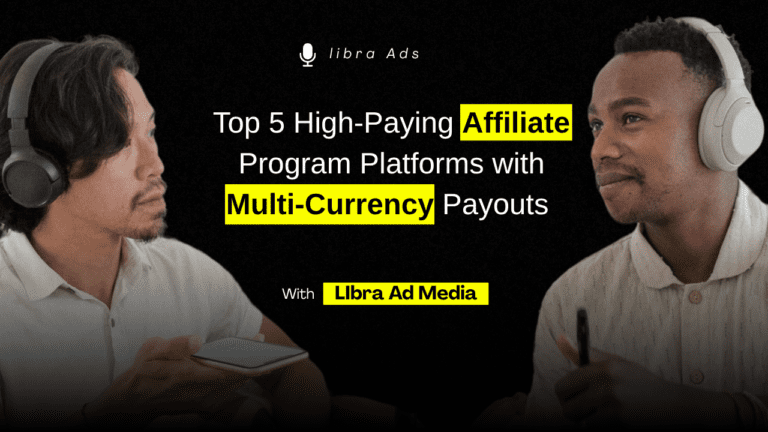 affiliate-programs-top-international-