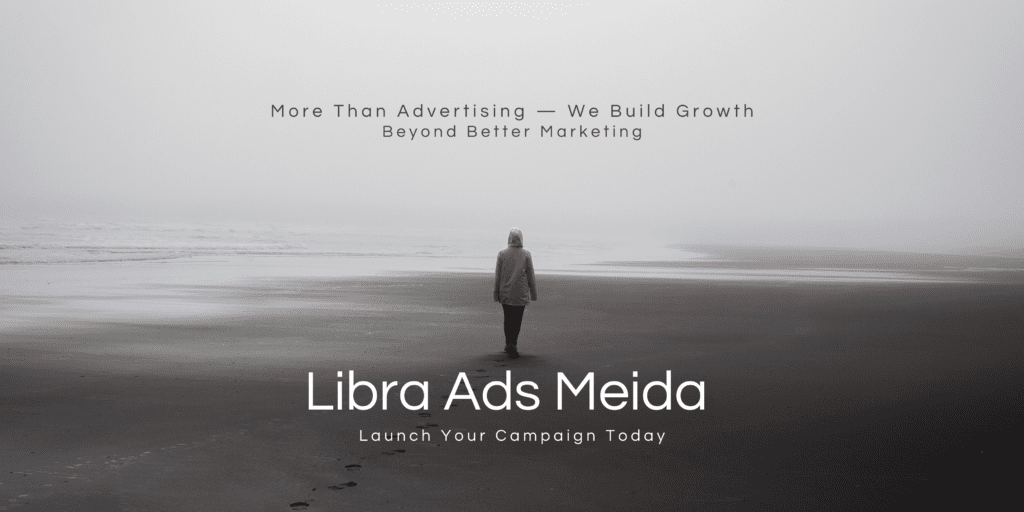 Affiliate Advertising and campaign growth solutions