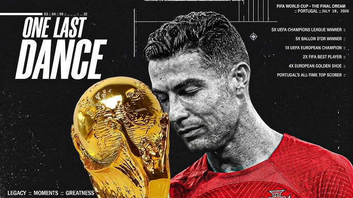 FIFA World Cup 2026: Teams, Stadiums, Players & Predictions