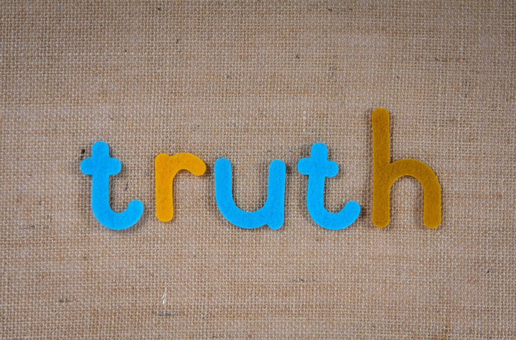 digital marketing myths and SEO strategy in 2026