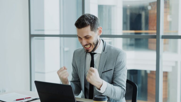 Affiliate Success Stories