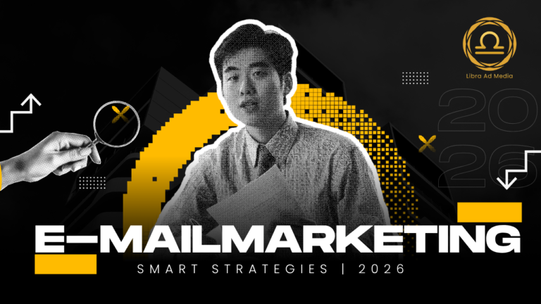Email open rates and engagementa benchmarks in 2026